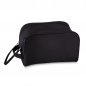 Necessaire-PRETO-2133-1639495642.png