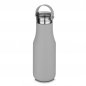 garrafa-em-aluminio-de-500ml-d55980745aa189f0252cd3730d90e562d0cf4bd1.jpg