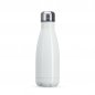 Garrafa-540ml-Inox-BRANCO-20016-1725995584.jpg