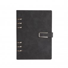 Caderno-Fichario-PU-PRETO-22107-1737738683.jpg