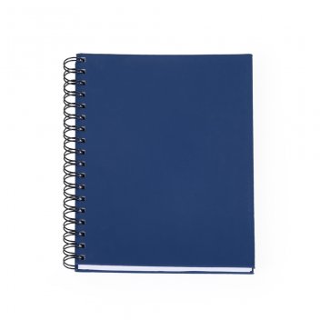 Caderno-Emborrachado-6136-1500041081.jpg