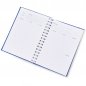 Caderno-Planner-15281d2-1667302636.jpg