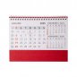 Calendario-de-Mesa-2025-VERMELHO-17438-1721224004.jpg