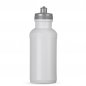 Squeeze-500ml-Plastico-PRATA-8079-1533730288.jpg