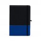 Caderno-A5-Poliester-AZUL-21615-1732200803.jpg