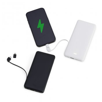 Power-Bank-10-000mAh-com-Indicador-LED-16487d1-1689940332.jpg