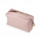 Necessaire-PU-impermeavel-ROSA-CLARO-14148d1-1648123775.jpg