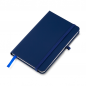 Caderno-pequeno-AZUL-1149-1544439719.png