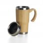 Caneca-Bambu-500ml-13913d3-1644932758.jpg