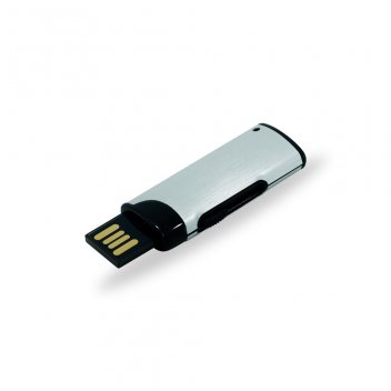 Pen-Drive-4GB-Retratil-7816-1530103022.jpg