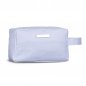 Necessaire-de-PVC-com-Plaquinha-BRANCO-8280-1536072588.jpg