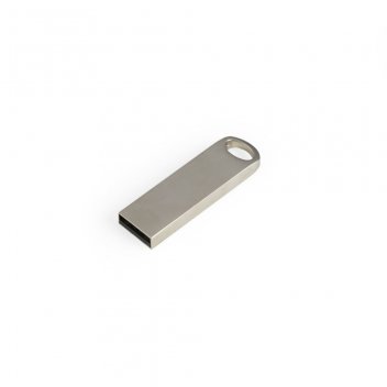 Pen-Drive-Slim-4GB-14246-1652101039.jpg