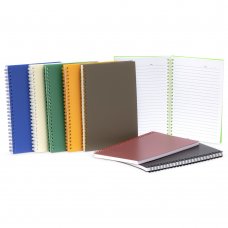 Caderno-A5-Plastico-16155-1680698554.jpg