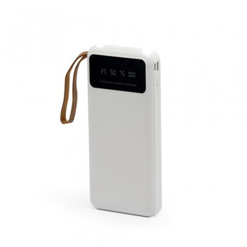 Power-Bank-10-000mAh-com-Lanterna-e-Multissaidas-19565-1720619327.jpg