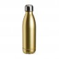 Garrafa-Plastica-680ml-DOURADO-15410-1667918135.jpg