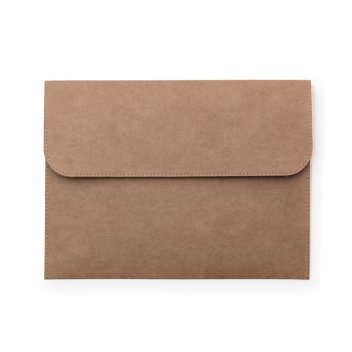 Pasta-Envelope-Kraft-5673-1494854170.jpg