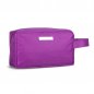 Necessaire-de-PVC-com-Plaquinha-ROXO-8282-1536072589.jpg