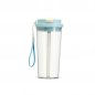 Copo-Plastico-600ml-AZUL-CLARO-21822-1737555124.jpg