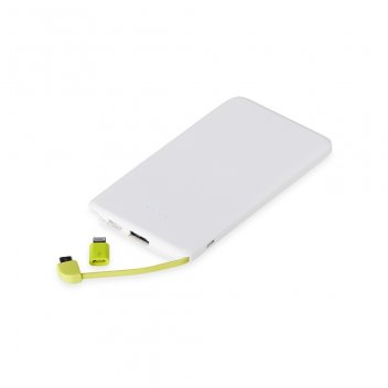 Power-Bank-5-000mAh-com-Indicador-LED-15695-1679337760.jpg