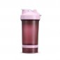 Coqueteleira-Plastica-500ml-ROSA-20241-1726147727.jpg