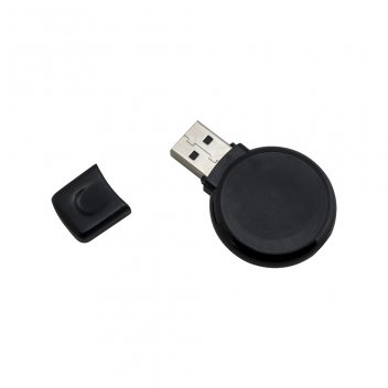 Pen-Drive-Round-4GB-8GB-7557d2-1583425428.jpg