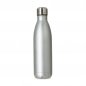 Garrafa-Inox-750ml-PRATA-8389-1581347875.jpg