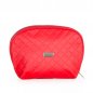 Necessaire-Couro-Matelasse-VERMELHO-6732-1506956737.jpg