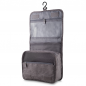 Necessaire-1279d2-1583157403.png