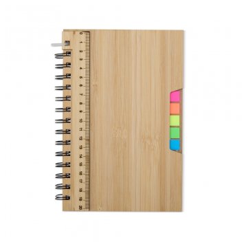 Caderno-A5-Bambu-22145-1738075746.jpg