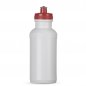 Squeeze-500ml-Plastico-VERMELHO-8085-1533730403.jpg