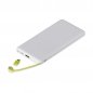 Power-Bank-10-000mAh-com-Indicador-LED-15698-1685983373.jpg