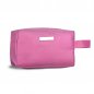 Necessaire-de-PVC-com-Plaquinha-ROSA-CLARO-8283-1536072589.jpg