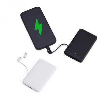 Power-Bank-Plastico-5-000mAh-16668d1-1689941157.jpg