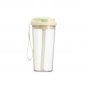 Copo-Plastico-600ml-VERDE-21825-1737555128.jpg